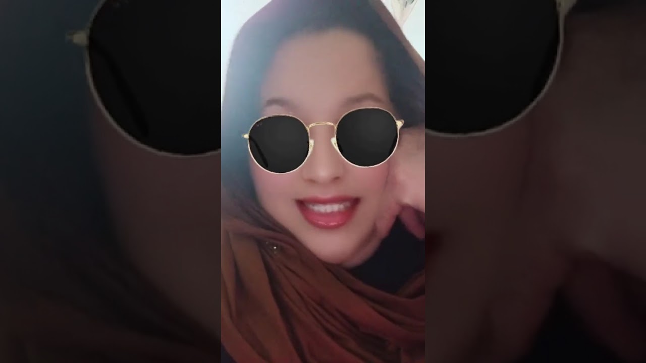 منين تشبع الكرش 🤣🤣🤣شوفو ليا شي حل البنات