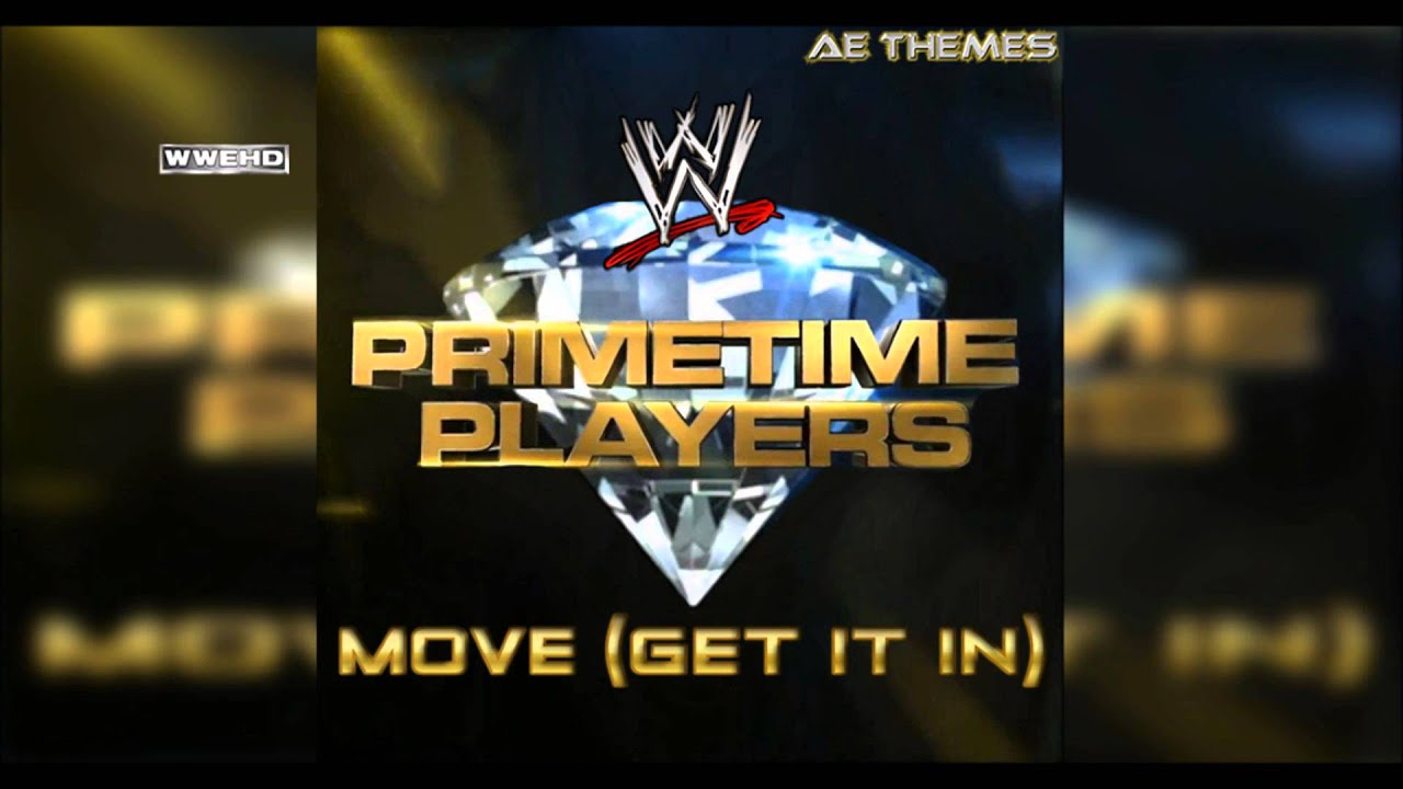 WWE: 