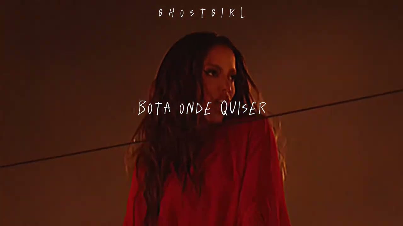 São Paulo (feat. Anitta) - The Weeknd (Tradução)