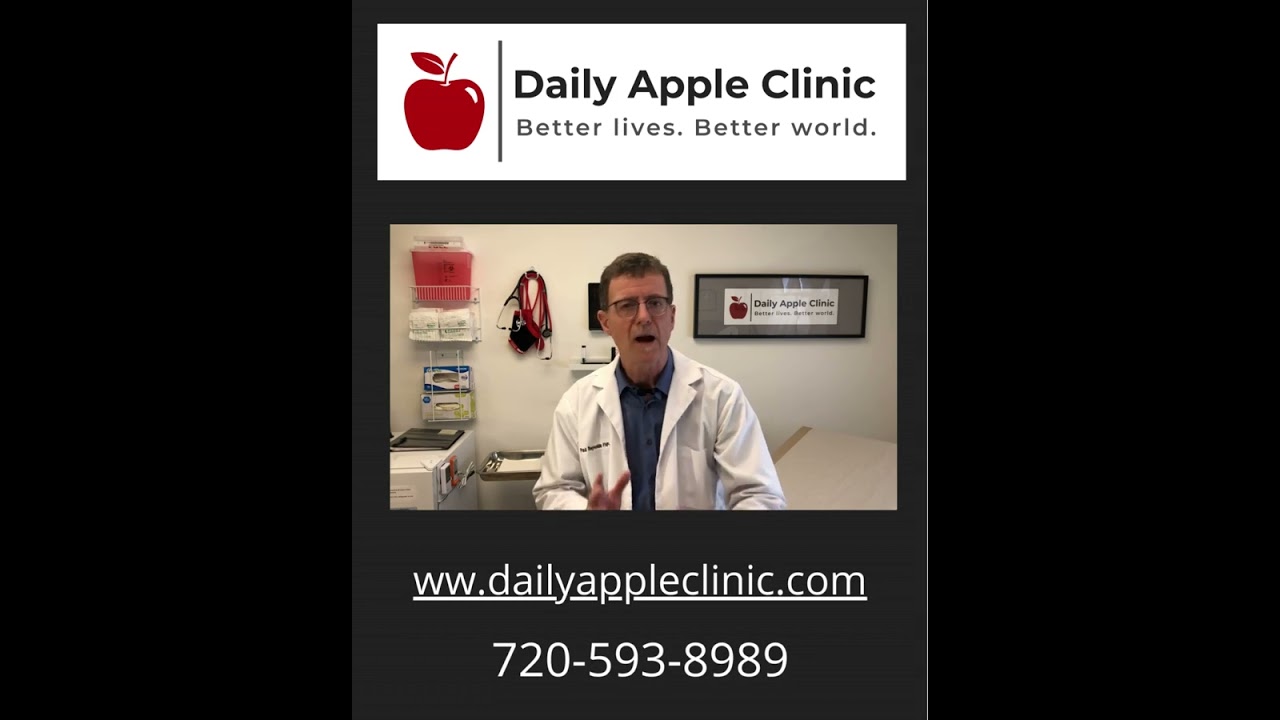 Successful Ageing: Book Review and Discussion