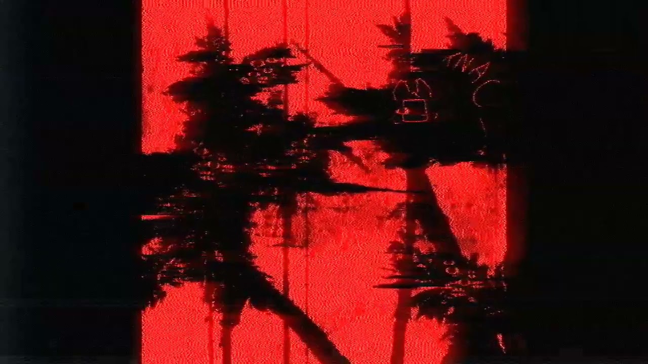TotallyNotACat_ - undergrowth