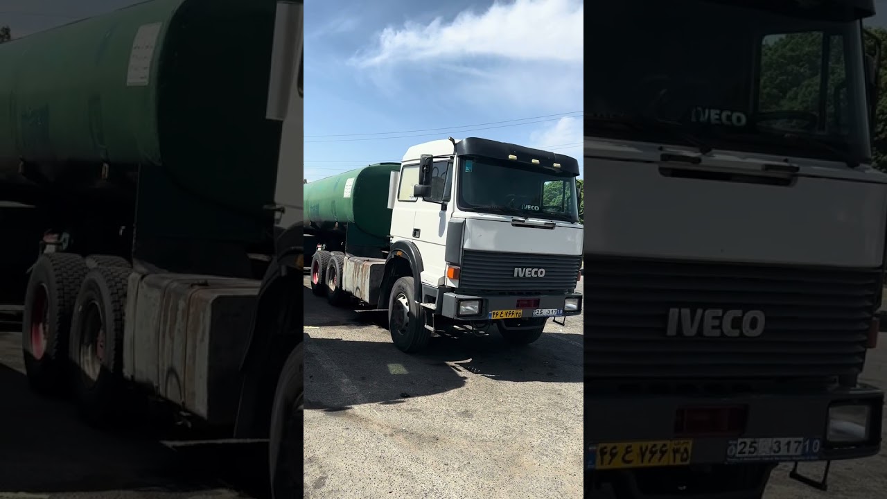 معجزات ایویکو ۳۳۰