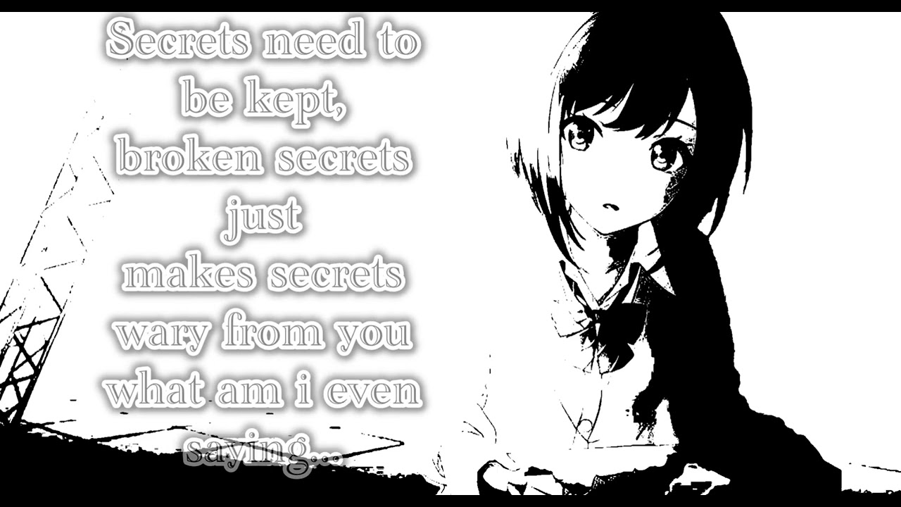 mailer secrets