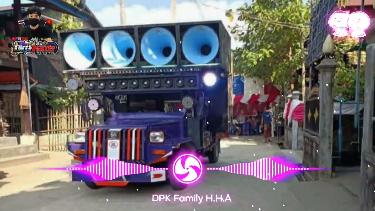 ဗညား SA အပေါင်မြို့ 😍