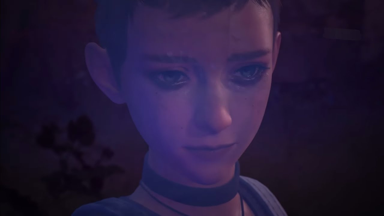Lost Records: Bloom and Rage - Abused Lesbian Simulator (Review/Analysis/Hidden Meaning)