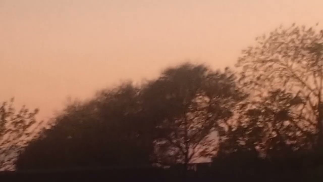 Beautiful Evening #trendingvideo #viral #Inspiredmind #evening #music #subscribe #keepwatching