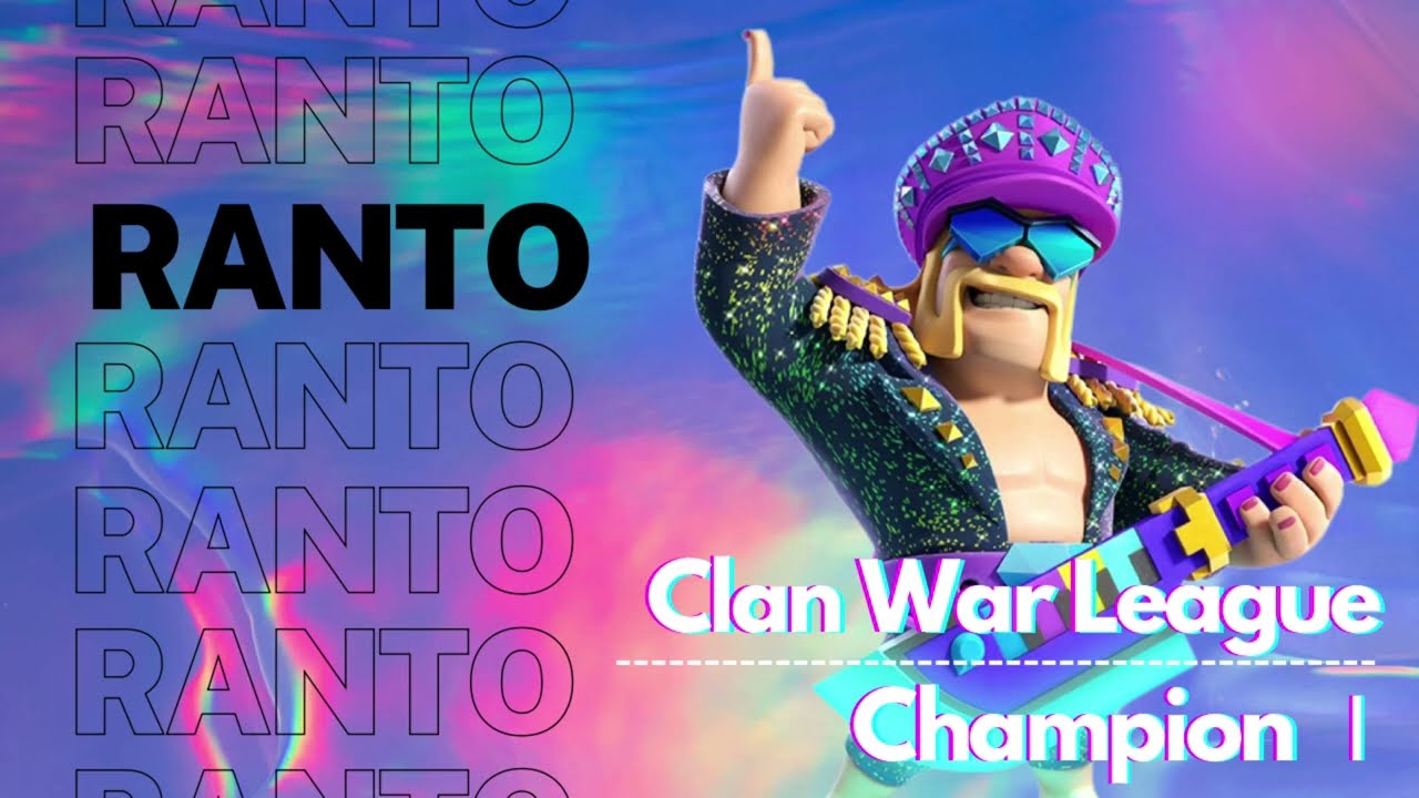 QC LALO,QC HYBRID,ZAP TITAN and BLIZZARD LALO his attacks are versatile and dynamic | clash of clans