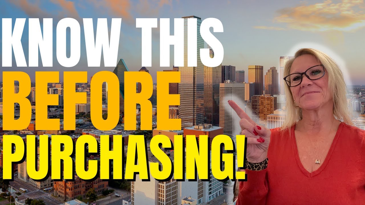 Overcoming First Time Home Buyer Fears: Your Guide to a Confident Purchase