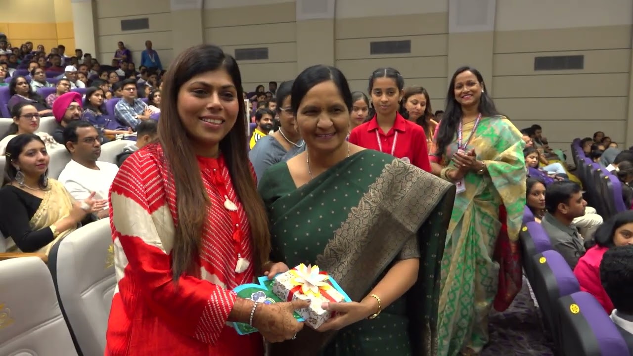 ANNUAL DAY 6 12 2025