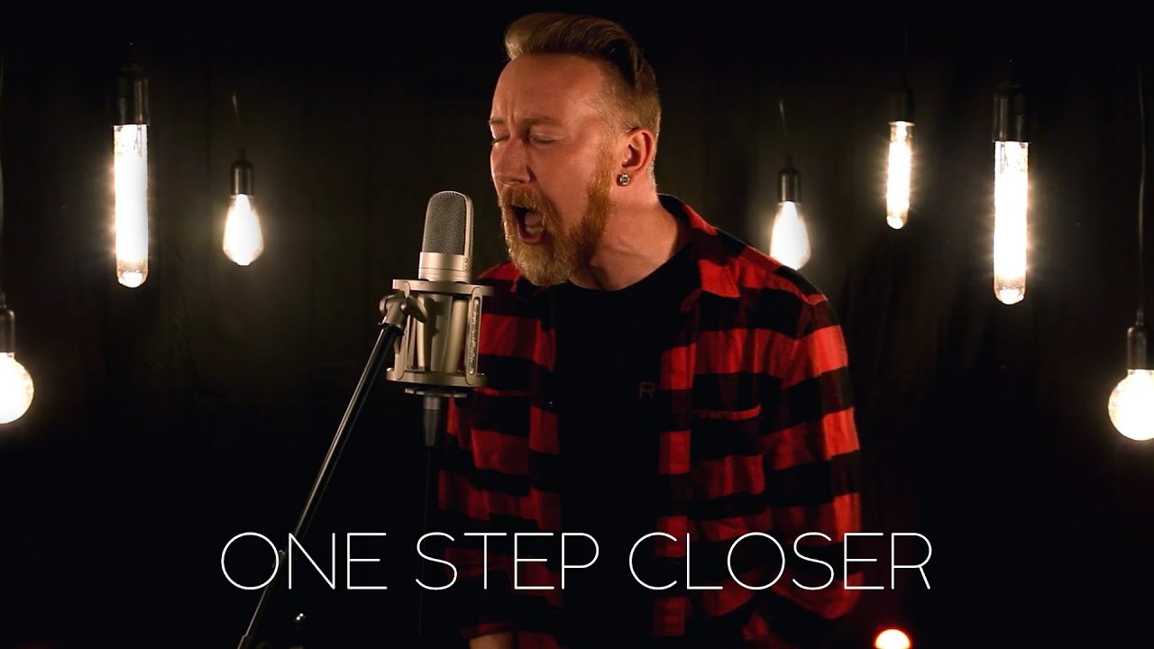 Linkin Park - 