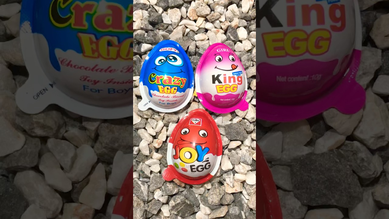 Lollipop 🍭 Lush ❤️ #toyswala #anayavlogsuk #sweets #toys #chocolate #candy #candytoys #trending #yt