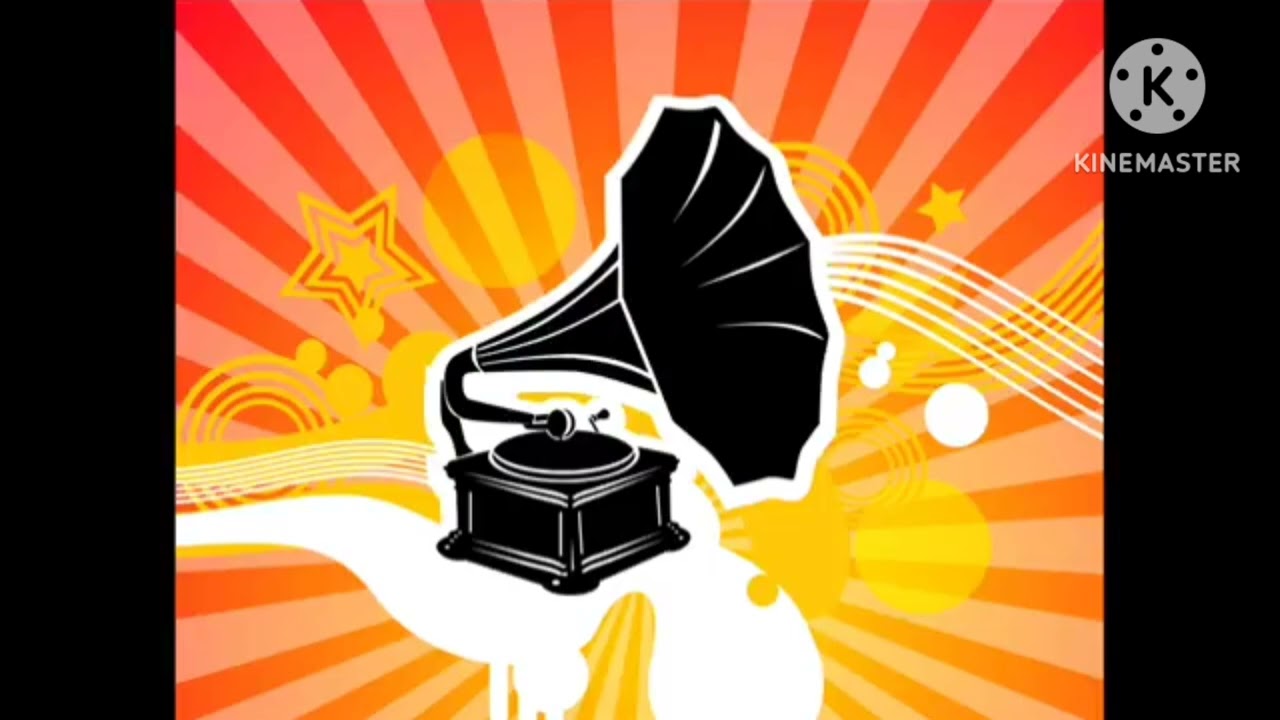 Matthew Wilder - Break My Stride Slowed Down
