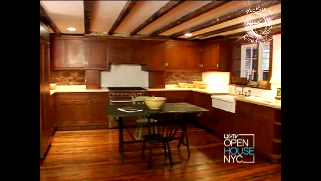 Amy Lee's former house - Brooklyn, NY | .::Relíquias do Evanescence::.