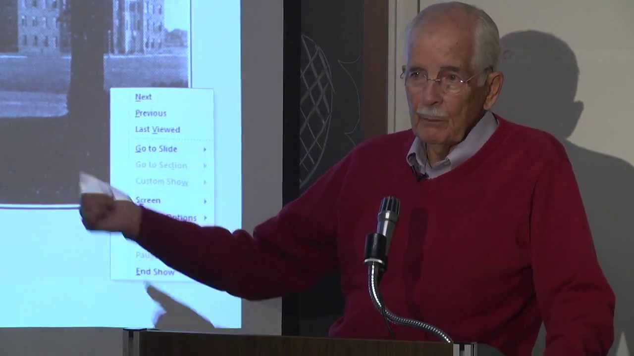 Abraham Flexner's Contributions to the University of Iowa's College of Medicine