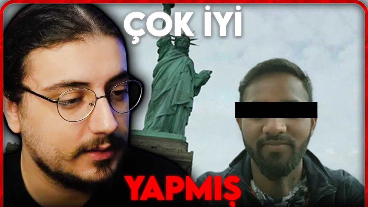 Басо выслеживает того, кто отправил мошенника на другой конец света!
