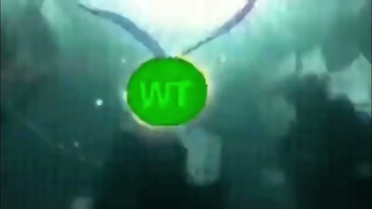 You won a win token