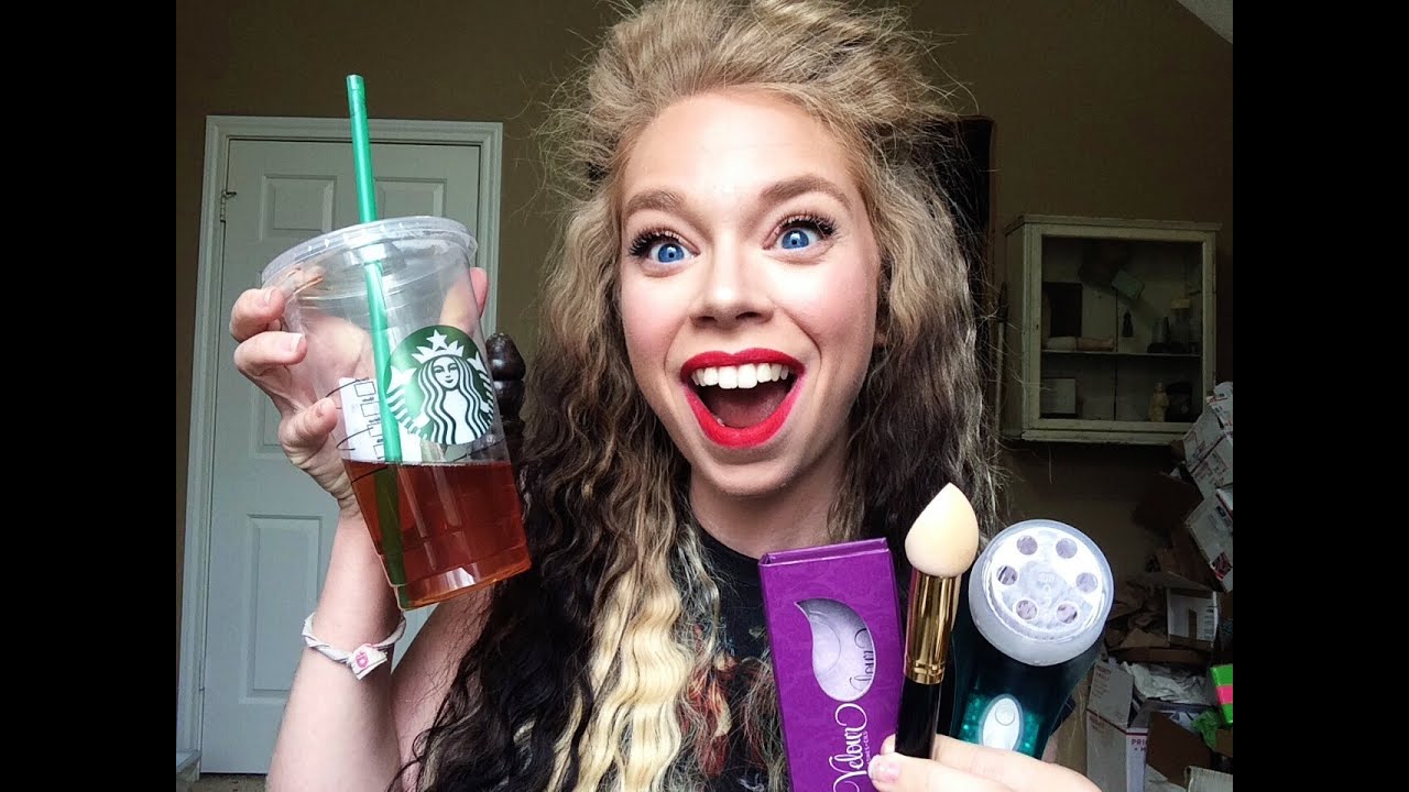 MARCH FAVORITES 2014