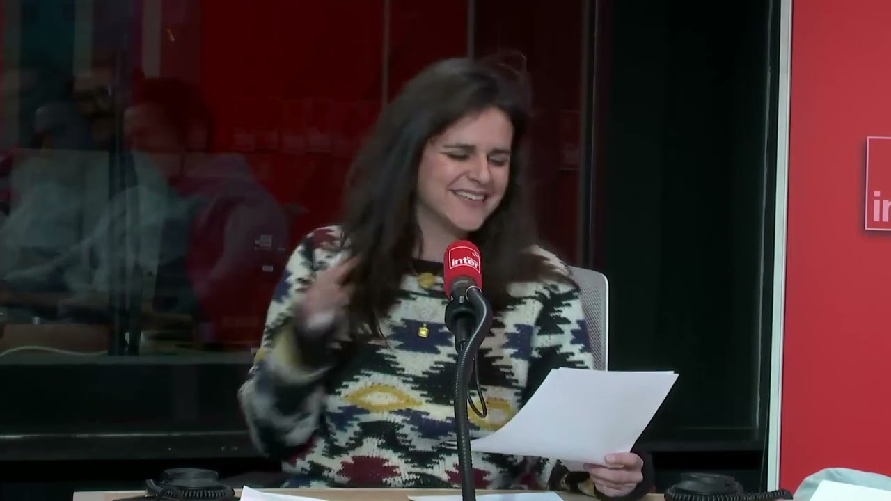 Jouer au casino et perdre… son intégrité - La chronique de Laura Domenge