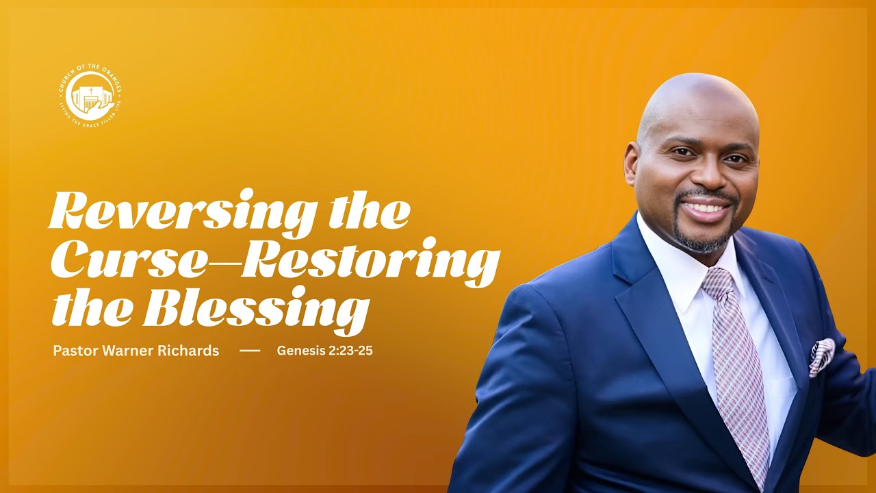 COTOSDA Worship Experience | September 20, 2025