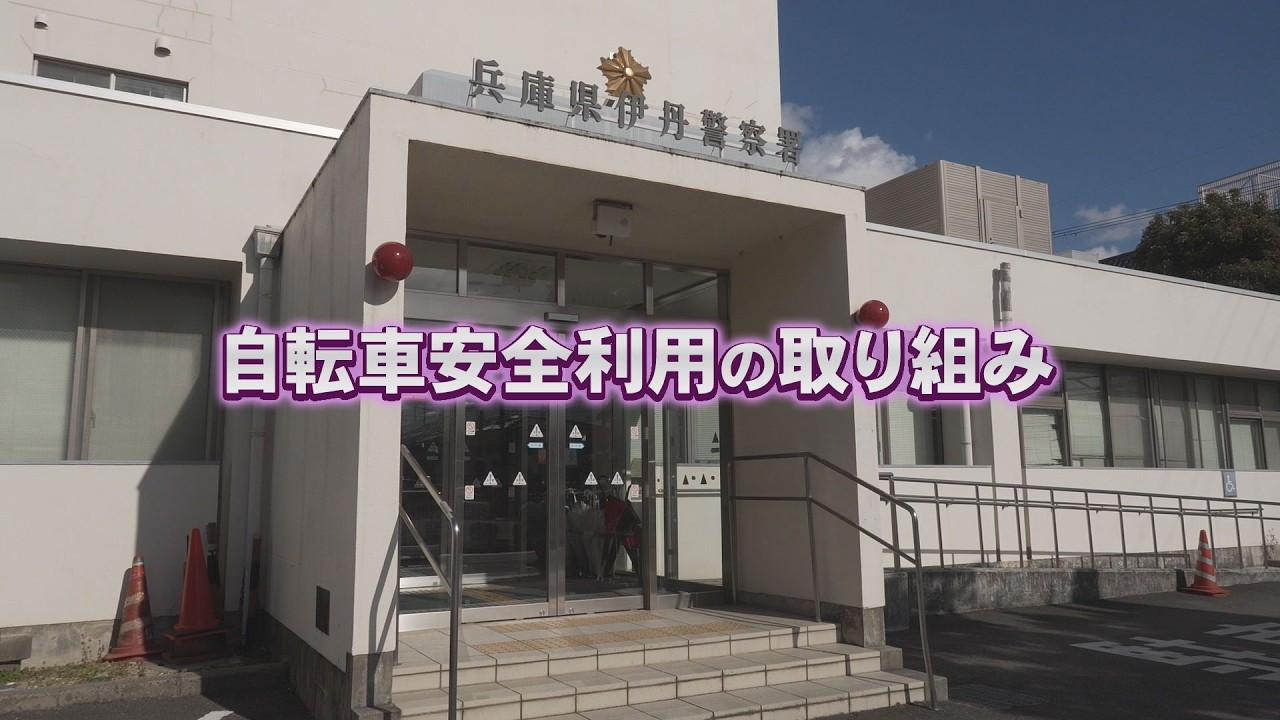 2026.03〈あましんの広場より〉