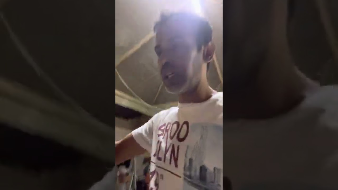 طريقة عمل محيا لسمك لصيد بالقارب