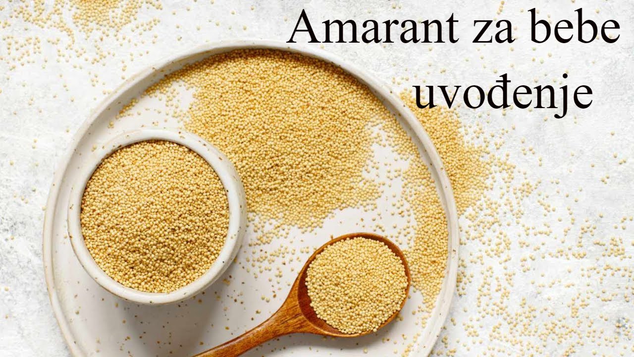 amarant