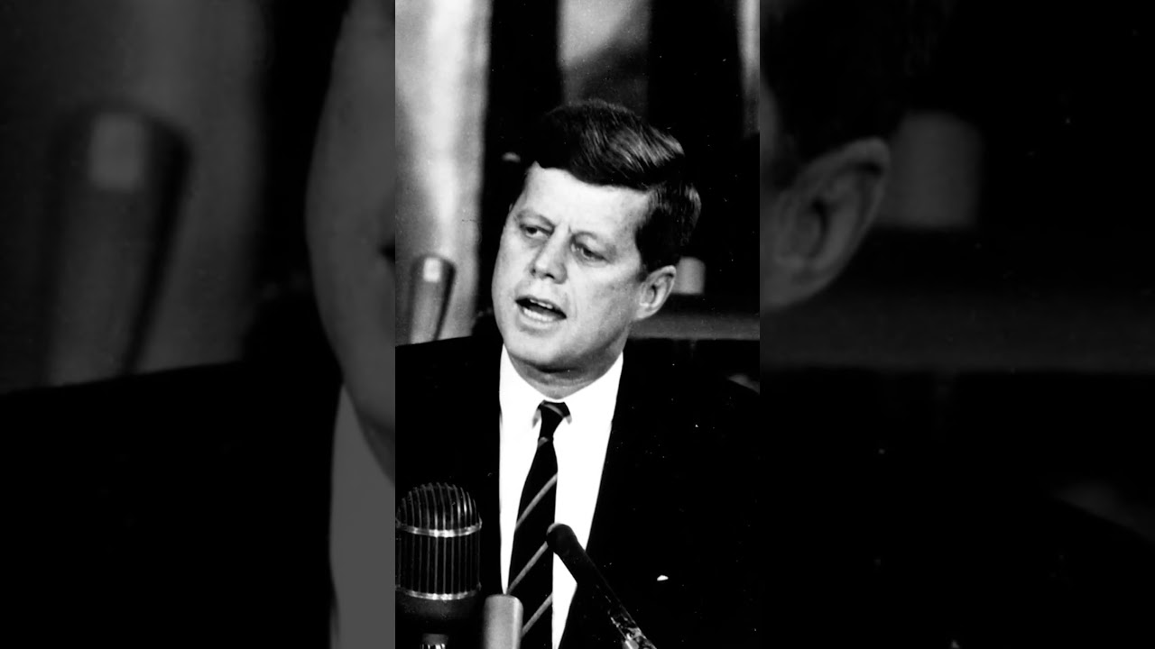 ⚔️🔱🇺🇸 #NavySEALS #sealteam6 #unitedstatesnavy #viralshort #history #jfk #presidentialhistory #usa