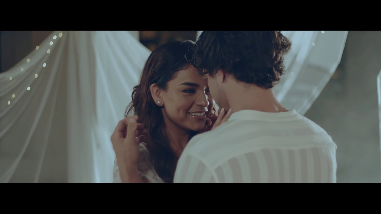 Cielo Torres - Nunca Es Suficiente (versión salsa)