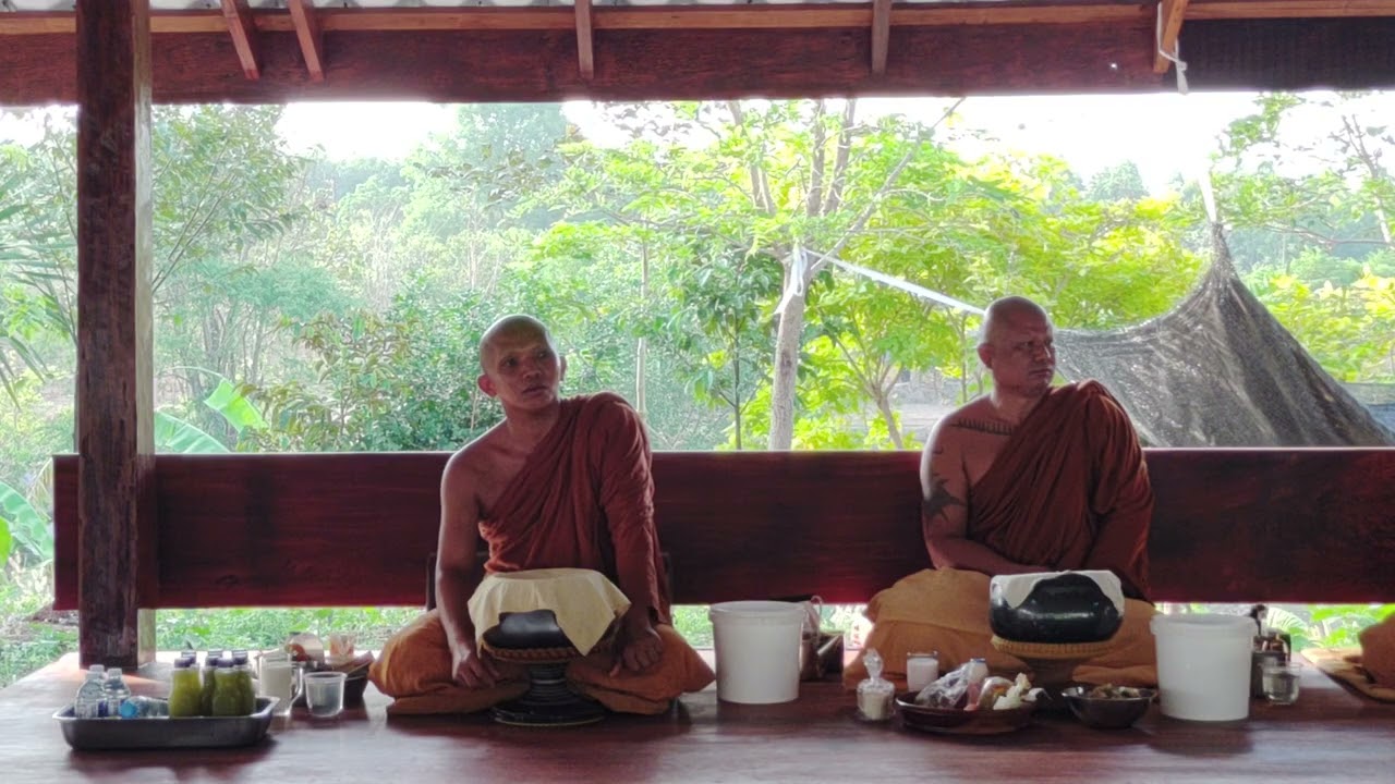 3 มีนาคม พ.ศ. 2569