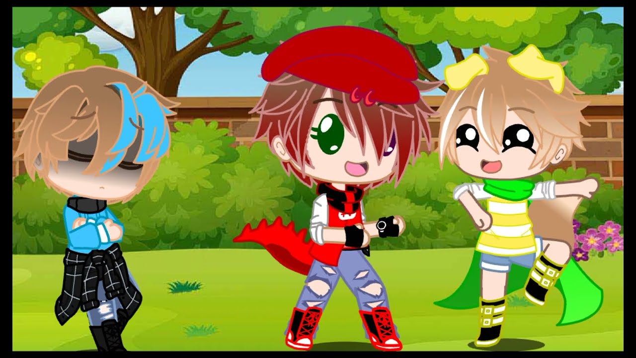💓💖Cuidala porque otro va llegar💖💓// Resubido// Sparta// Raptor// Francis// Ram//Actuado