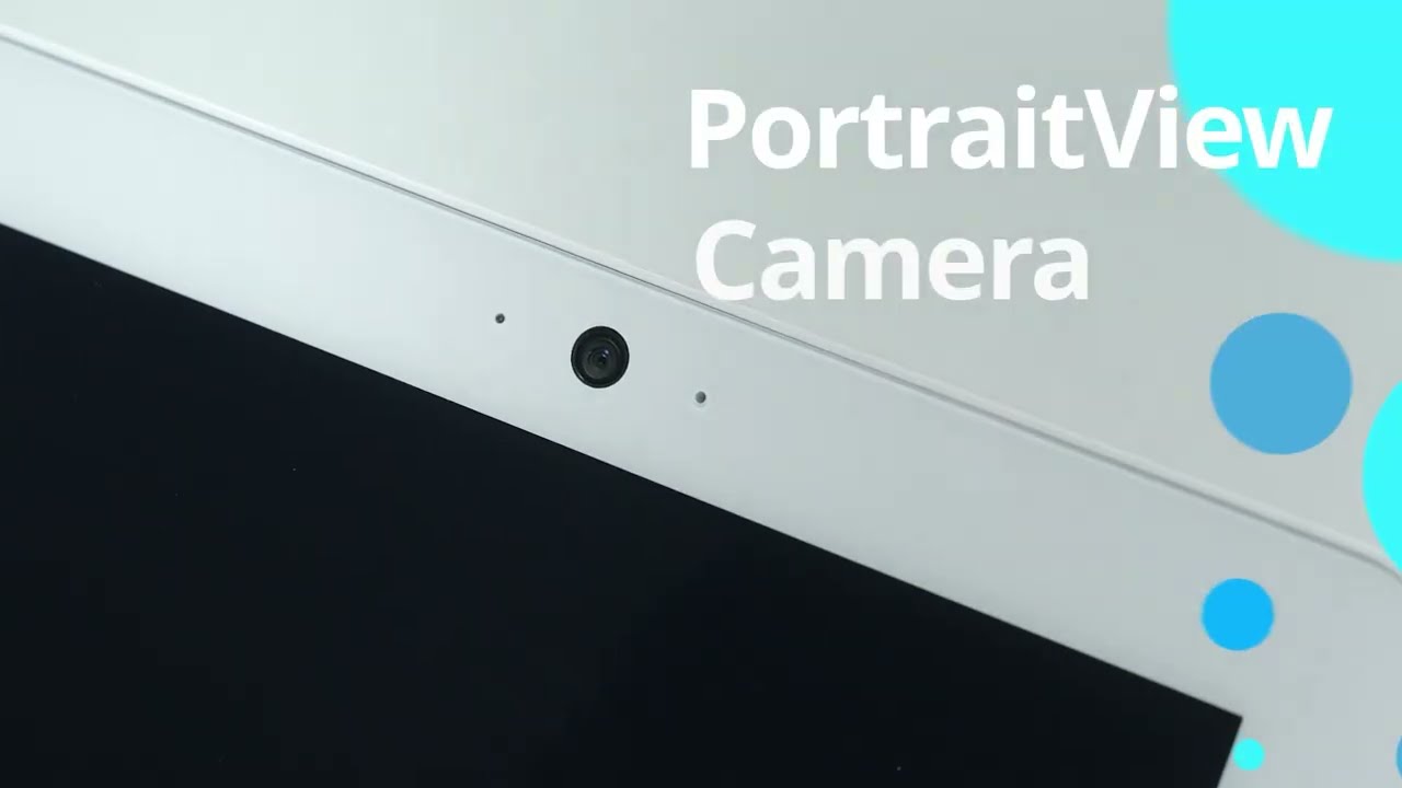 IQ Panel 5: Features