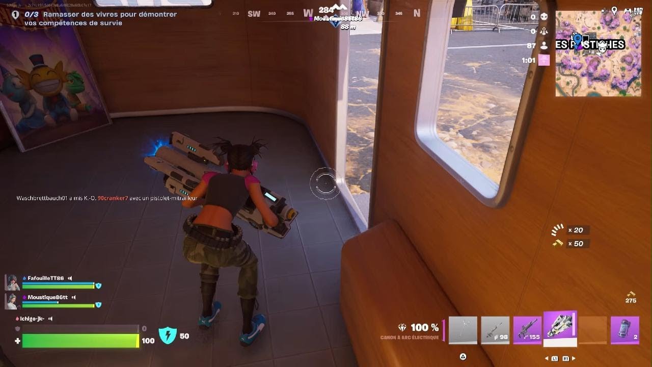 Fortnite_20260305190151