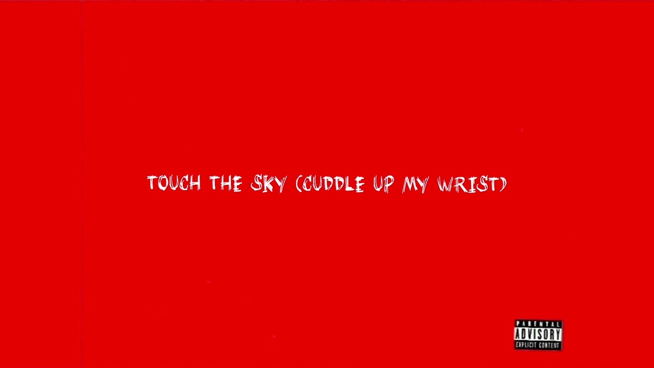 touch the sky (cuddle up my wrist).mp3
