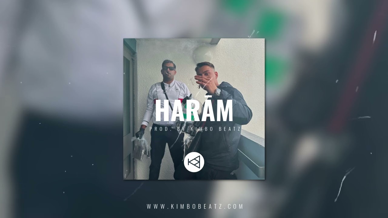 [FREE] NGEE Type Beat x Ra'is x Erabi - 