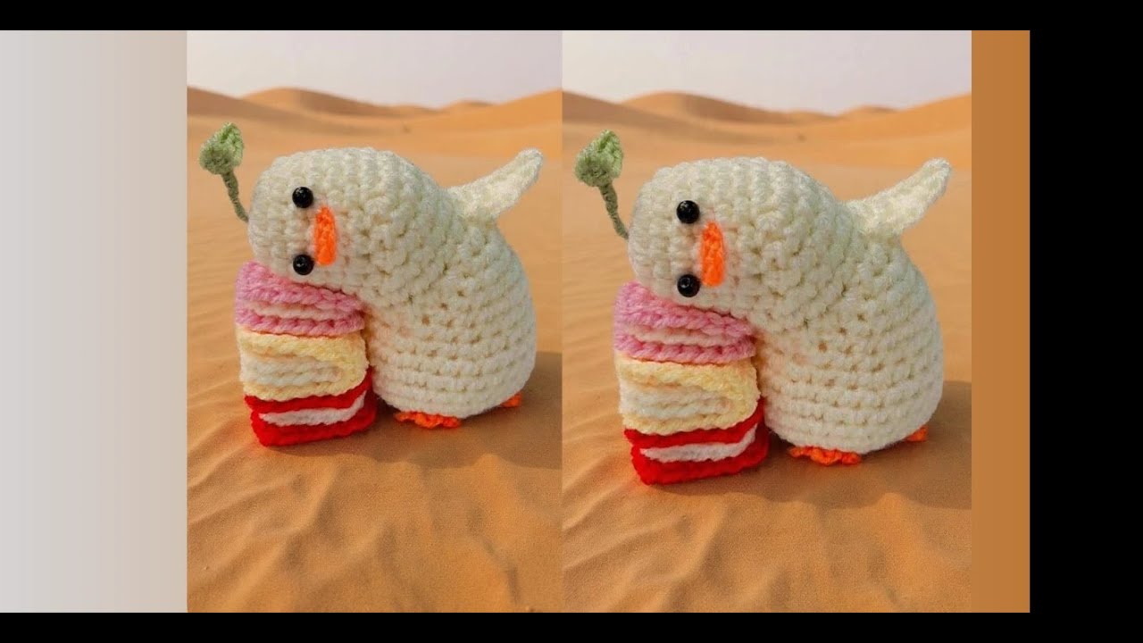 Books Duck
