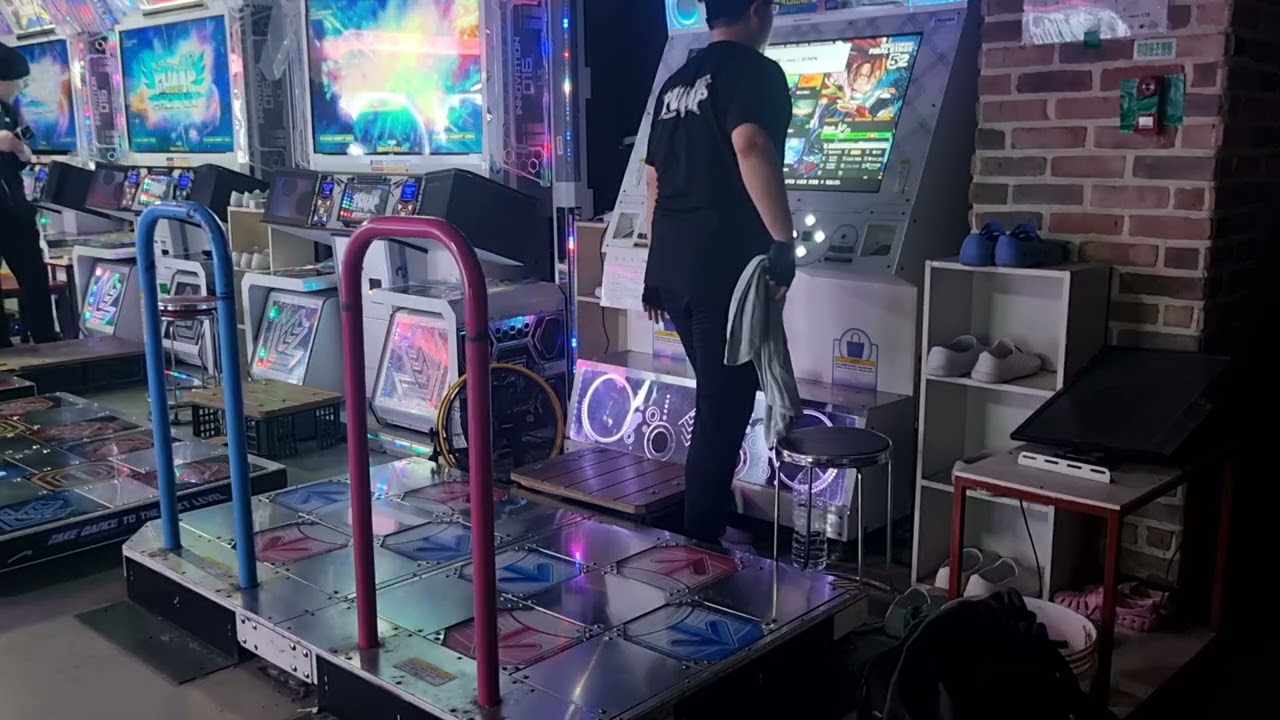 DDR 20260220 221818