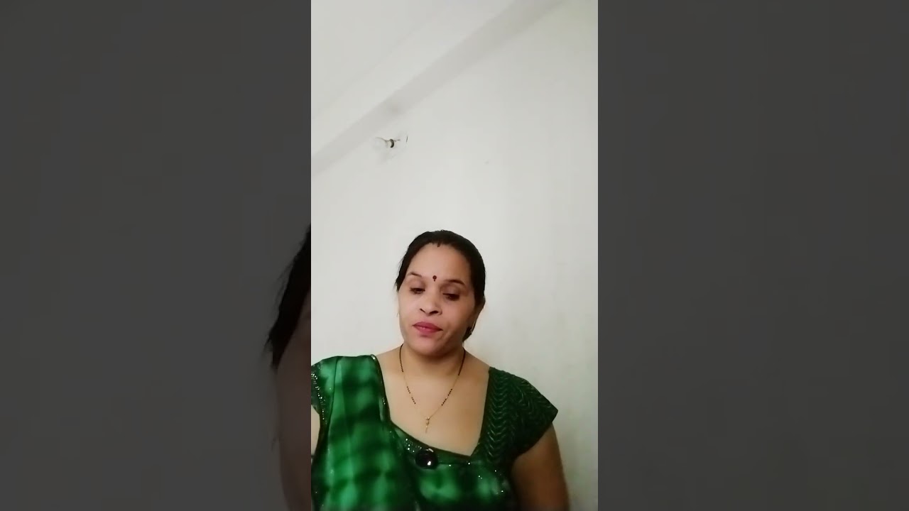 शिव भजन