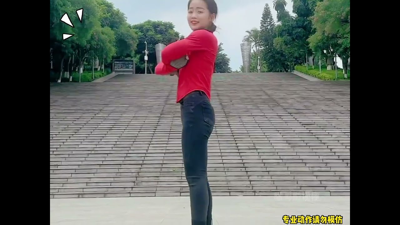 高手在民间系列#高手在民间 #民间高手 #牛人