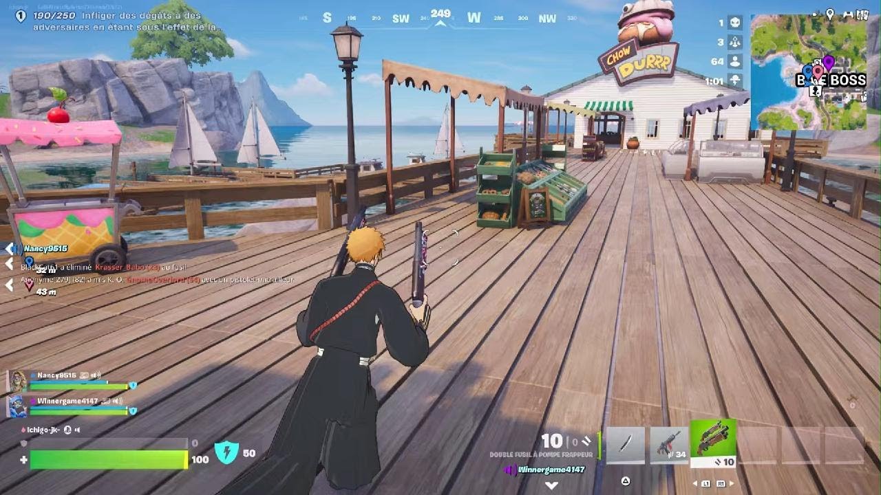 Fortnite_20260218222957