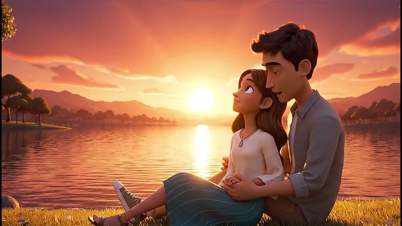 EPS 2 END | PIKNIK ROMANTIS RIZKI DAN MAYA ☀️(Vlog Pasangan Indonesia) 