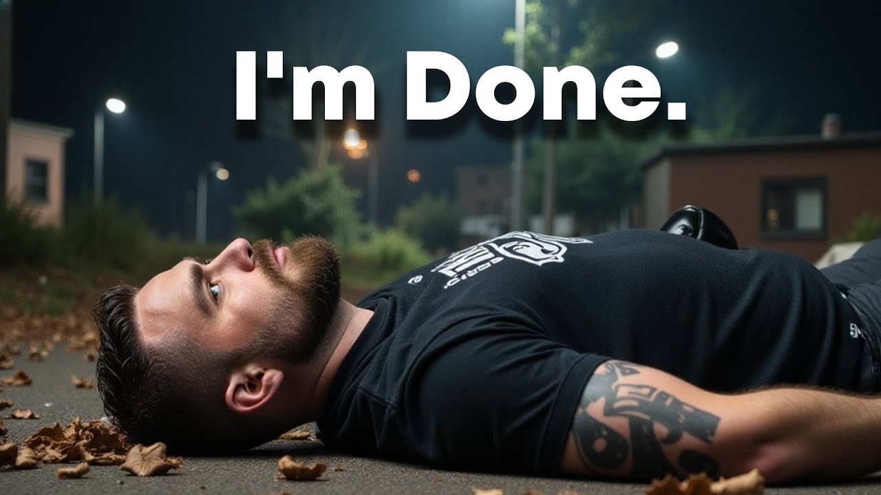 I'm Ending FitProVR - But what’s next is MUCH better.