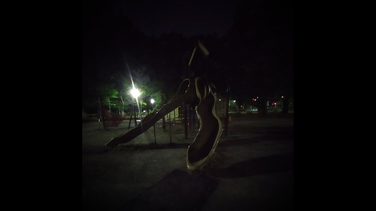 empty core 4