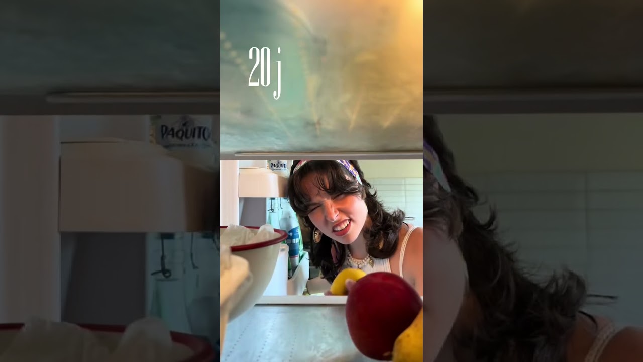 20j je fait un road trip de + 1 mois en France ! TikTok : @nono_vroume ig : @_noavroume_ / @_leyvy_