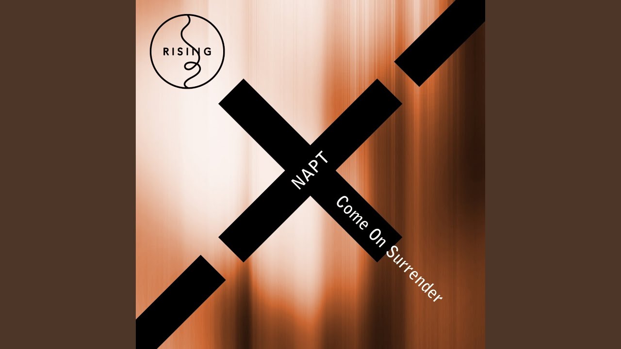 Chris Lake & Nom De Strip Extended Remix (Chris Lake & Nom De Strip Remix)