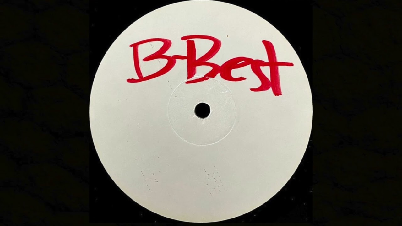 B. Best - War
