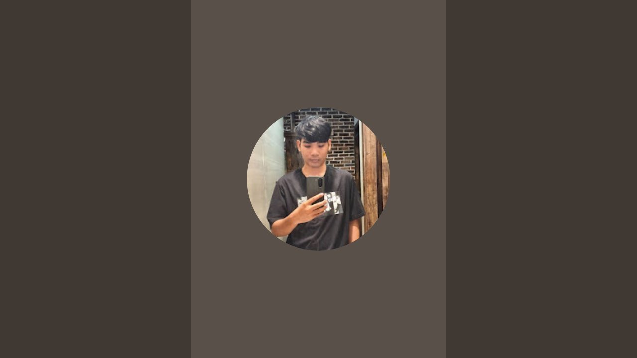 Lycody is live!