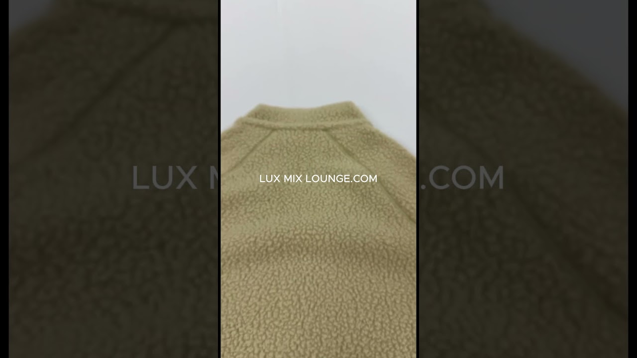 PATAGONIA   22801 ELKH