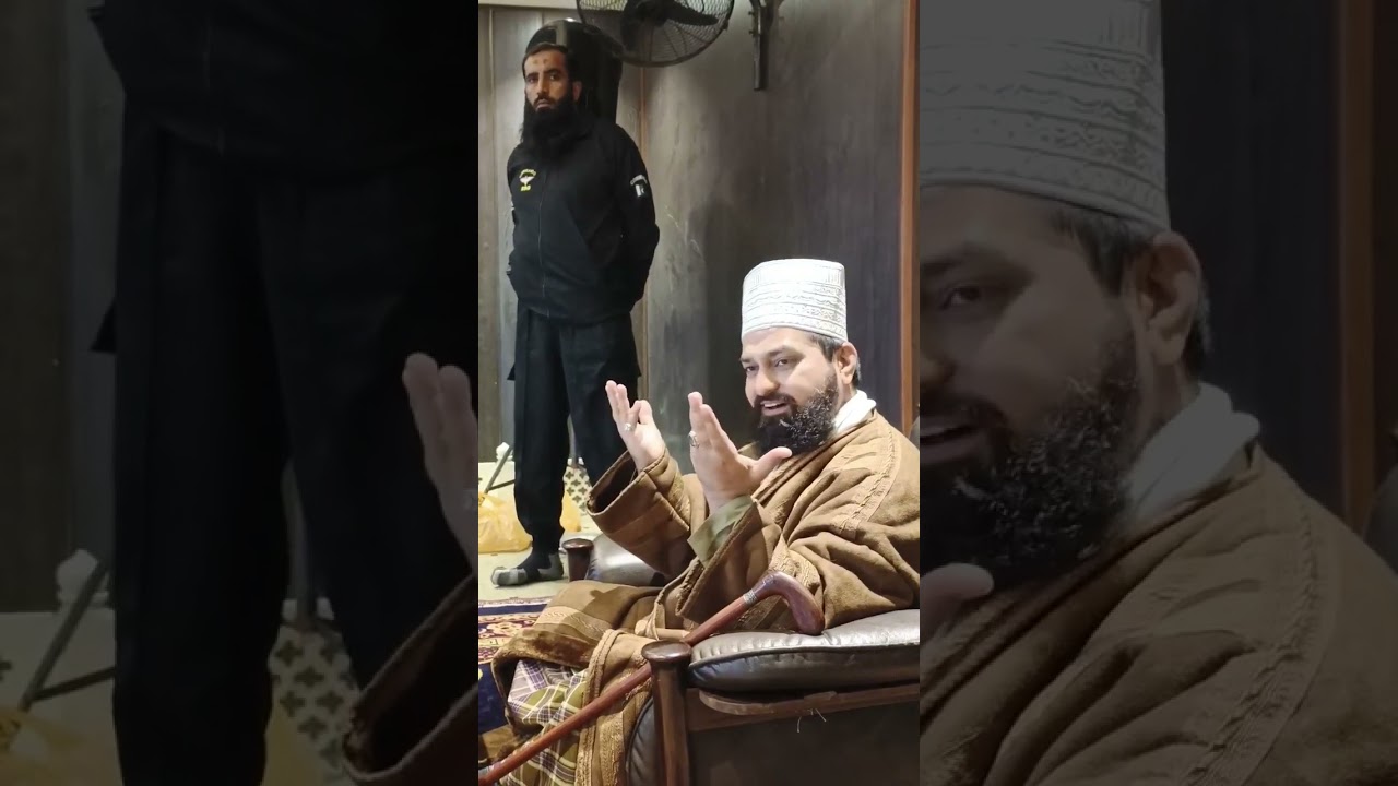 Astana Alia Naqeebabad Shareef kasure #naqeebabad #naqeebi #naqeebiqawali #duet #foryou #Azmatsani