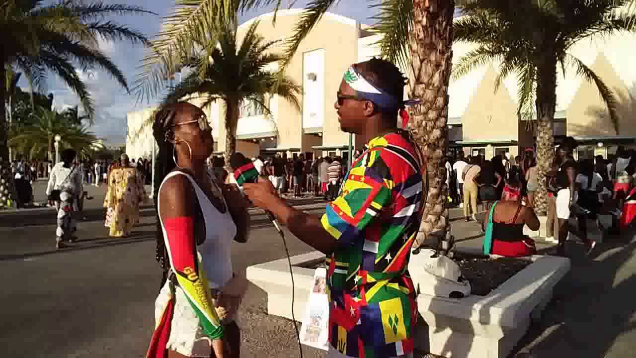 Miami-Dade Carnival 2018 (3)