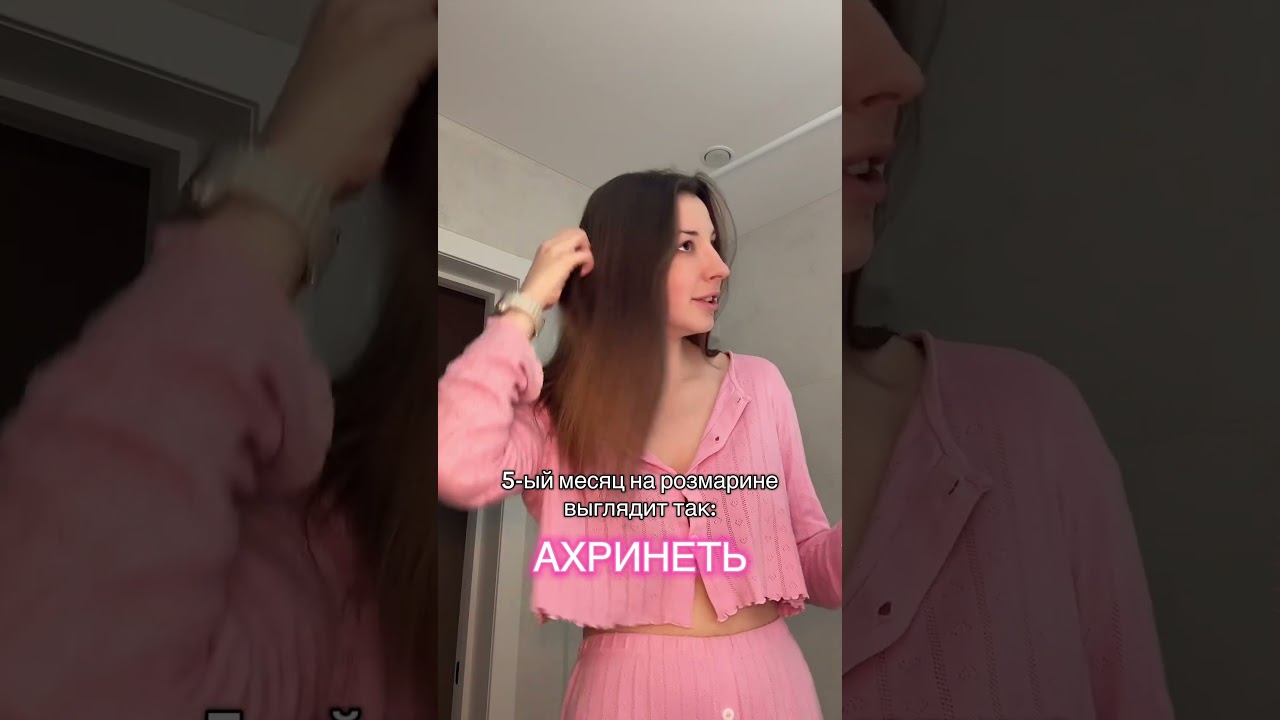 я в шоке больше не буду говорить, что у меня волосы не растут&hellip; #арт: 555246681